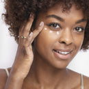 Olay Ultimate Eye Cream for Wrinkles, Puffy Eyes + Dark Circles, 0.4 fl oz Olay