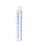 WHITELY Premium Teeth Whitening Pen (1 Pack), 35% Carbamide Peroxide Gel, 15+ Uses, No Sensitivity, Painless, Effective, Easy to Use, Travel-Friendly, Natural Mint Flavor WHITELY