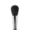 Sigma Beauty Professional F10 Powder synthetic Face Makeup Brush SigmaTech fibers for Blending Foundation and Loose Powder Makeup Sigma Beauty