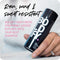 Hair Fibers (BLACK) + Thickening Spray: Boldify Total Texture Bundle: Volume, Root Lift, Texture, Fibers 100% Undetectable & Natural, For Men & Women Boldify