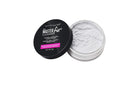 Maybelline Facestudio Lasting Fix Setting + Perfecting Loose Powder Makeup, All Day Matte Wear, Minimizes Shine, Sets Foundation Makeup, Translucent, 0.21 oz. Maybelline New York