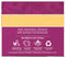 Burt's Bees Renewal Firming Face Cream, Anti-Aging Retinol Alternative, Moisturizing Natural Skin Care, 1.8 Ounce (Packaging May Vary) Burt's Bees