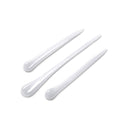 Olay Eyes Depuffing Eye Roller for bags under eyes, 0.2 fl oz Olay