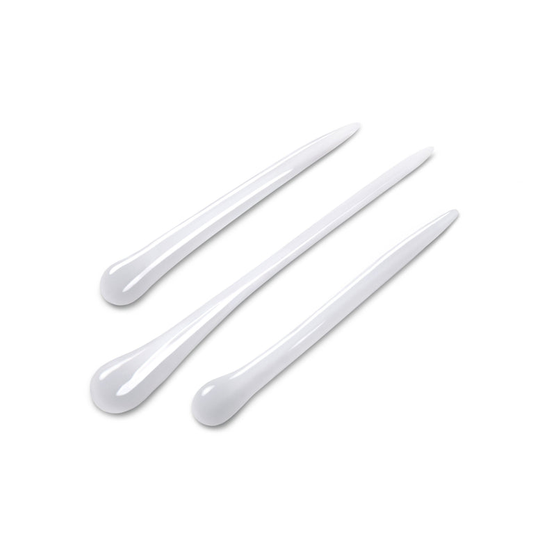 Olay Eyes Depuffing Eye Roller for bags under eyes, 0.2 fl oz Olay