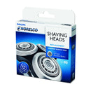Philips Norelco SH90/52 Shaver Series 9000 Replacement Head Philips Norelco