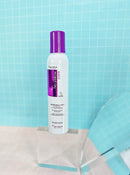 Fanola No Yellow Care Incredible Foam Conditioner, 250 ml Fanola