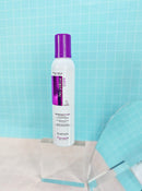 Fanola No Yellow Care Incredible Foam Conditioner, 250 ml Fanola