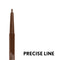 Covergirl Perfect Point Plus Eyeliner Pencil Espresso, 0.008 Ounce (Pack of 2) COVERGIRL