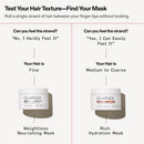 Olaplex Rich Hydration Mask: Cuticle Sealing Mask | Hydrate & Control Frizz | For Dry or Medium to Coarse Hair, 200 ml / 6.7 Fl. Oz. Infinity Warehouse