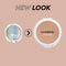 COVERGIRL truBlend Pressed Blendable Powder, Translucent Light L5-7, 0.39 Ounce (Packaging May Vary) Mineral Powder Makeup, Suitable for Sensitive Skin COVERGIRL