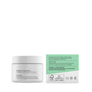 Acure Ultra Hydrating Overnight Dream Cream, 100% Vegan, Intense Moisture For Super Thirsty Skin, 1.7 Fl Oz Acure