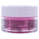 Cuccio Colour Powder Nail Polish - Lacquer For Manicures And Pedicures - Highly Pigmented Powder That Is Finely Milled - Durable Finish, Flawless Rich Color - Easy To Apply - Bright Pink - 0.5 Oz Cuccio