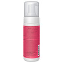 Yes To Grapefruit Daily Foaming Cleanser, 5 Fl Oz + Dull and Uneven Skin + Cleanse and Brighten Skin + Vitamin C + Vegan + 95% Natural Ingredients Yes To