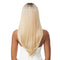 Outre HD Lace Front Wig Sleek Lay Part Chanelle (1) Outre