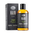 The Art of Shaving Mens Shampoo - Shampoo for Men with Rosemary Essential Oils, Leaves Hair Full, Shiny, & Healthy, 8.1 Ounce The Art of Shaving