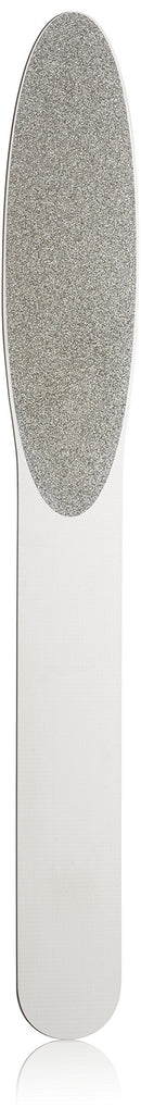 Diamancel Luxury Diamond Hand Buffer -