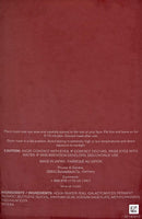 SK II Facial Treatment Mask - 6 Sheets SK-II