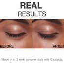 iMethod Lash Serum - iMethodLash Lash Growth Serum, Eyelash Serum, Lash Boost, Eyelash Serum to Grow Lashes, Paraben-free and Cruelty-free, 4ML for 4 Month Supply, One Lash Growth Cycles iMethod Store