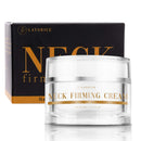Neck Firming Cream, Wrinkle Cream, Moisturizer for Neck and Chest, Formula For Tightening, Lifting and Anti-wrinkle Neck Cream, Double Chin Reducer, Repair Crepe Skin Mroobest