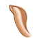 Revlon PhotoReady Candid Glow Moisture Glow Anti-Pollution Foundation with Vitamin E & Prickly Pear Oil, Anti-Blue Light Ingredients, without Parabens, Pthalates, & Fragrances, Honey Beige, 0.75 oz REVLON