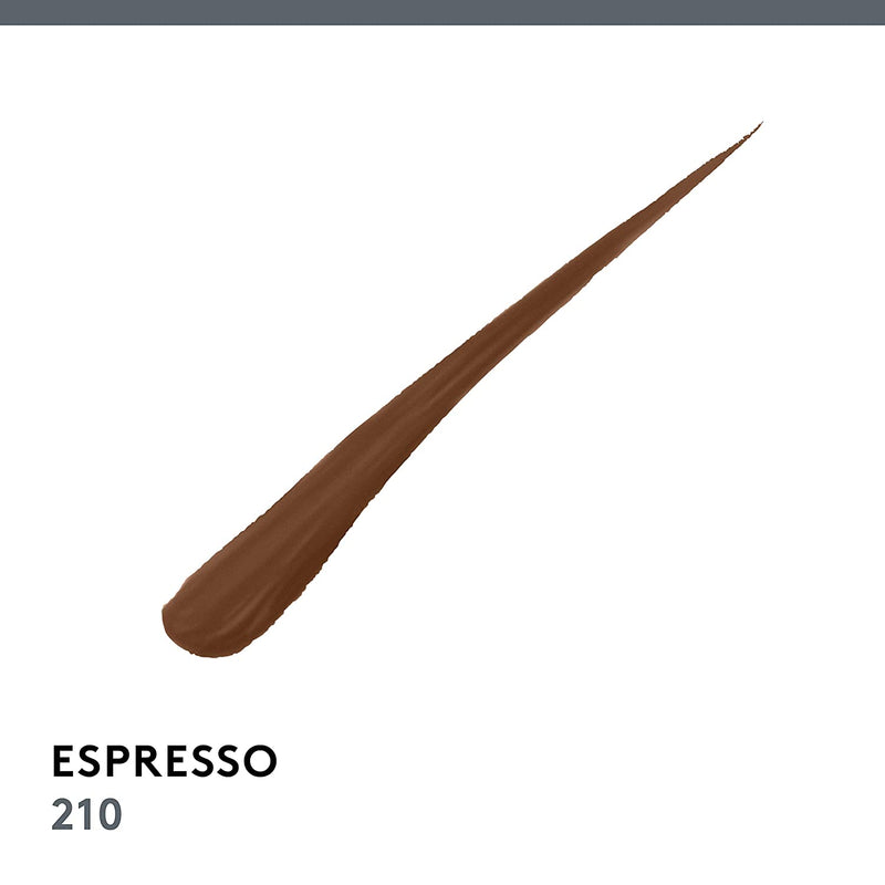 Covergirl Perfect Point Plus Liquid Eyeliner, Espresso.08 Fl. Oz. COVERGIRL Store