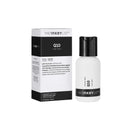 The Inkey List Q10 Face Serum 1 oz The Inkey List
