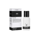 The Inkey List Q10 Face Serum 1 oz The Inkey List