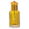 A WHIFF OF FIVE 12mL | Artisanal Hand Crafted Perfume Oil Fragrance for Women | Traditional Attar Style Cologne | by Perfumer Swiss Arabian | Great Gift/Party Favors | Pocket Size Body Oil SWISSARABIAN Store