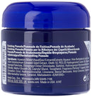 Aveda Brilliant Humectant Pomade 2.6 Ounces Aveda