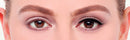 Eylure Pre-Glued Lashes, Natural 031 Eylure