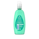 Johnson's No More Tangles Spray Detangler, 10 Ounce (Pack of 2) Johnson's Baby