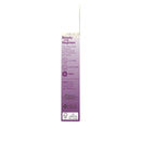 Aveeno Absolutely Ageless 3-in-1 Anti-Wrinkle Eye Cream for Fine Lines & Wrinkles, Crows Feet, & Under-Eye Puffiness, Antioxidant Blackberry Complex, Hypoallergenic, Non-Greasy, 0.5 oz Aveeno