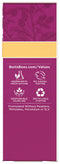 Face Serum, Burt's Bees Retinol Alternative, Facial Care with Hyaluronic Acid, Intensive Firming Skin Care, 1 Ounce Burt's Bees