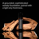 Pure Instinct CAPTIVATE The Original Pheromone Infused Essential Oil Perfume Cologne - Men's Collection - TSA Ready (Roll On Bottle 0.34 Fl. Oz./10.2mL) Infinity Warehouse