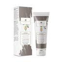 Nourish Mantra Ratrani Moroccan Lava Clay Cleanser for Normal to oily skin - 70 ml NOURISH MANTRA Store