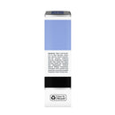 Neutrogena Healthy Skin Anti-Wrinkle Eye Cream with Alpha Hydroxy Acid (AHA), Vitamin A and Vitamin B5 - Firming Under-Eye Cream for Wrinkles and Fine Lines, 0.5 oz Neutrogena