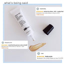 PCA SKIN Sheer Tint Eye - Universally-Tinted Anti-Aging Eye Cream with Triple Complex Broad Spectrum SPF 30 to Reduce Dark Circles, Puffiness, Fine Lines & Wrinkles (0.4 oz) PCA SKIN