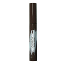 Almay Eyebrow Styler, Medium Brown, 0.29 fl. oz, eyebrow mascara Almay