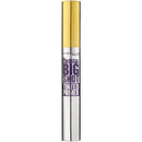 Maybelline New York Volume Express The Colossal Big Shot Tinted Primer, Black, 0.26 Fluid Ounce Maybelline New York