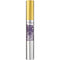 Maybelline New York Volume Express The Colossal Big Shot Tinted Primer, Black, 0.26 Fluid Ounce Maybelline New York
