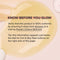 Paula's Choice BOOST 10% Azelaic Acid Booster Cream Gel, Licorice Extract & Salicylic Acid, Oil-Free Skin Brightening Serum, 0.17 Ounce - Travel Size Paula's Choice