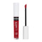 COVERGIRL COVERGIRL Outlast Ultimatte One Step Liquid Lip Color, Wine O Clock, Wine O Clock, 0.12 Fl Ounce COVERGIRL