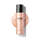 ICONIC LONDON Prep-Set-Glow | Hydrating + Setting + Glowing Spray, 3-in-1 Formula for a Dewy, Radiant Finish Infinity Warehouse