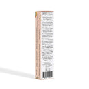 Honest Beauty Gloss-C Lip Gloss, Bronzite with Coconut Oil + Jojoba Seed Oil| EWG Certified + Dermatologist Tested & Vegan + Cruelty free | 0.33 fl. Oz Honest Beauty
