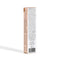 Honest Beauty Gloss-C Lip Gloss, Bronzite with Coconut Oil + Jojoba Seed Oil| EWG Certified + Dermatologist Tested & Vegan + Cruelty free | 0.33 fl. Oz Honest Beauty