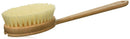 Bernard Jensen's Body Brush Natural Bristle Brush - 1 Brush Bernard Jensen's