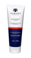 Parodi Hydrating Body Moisturizer 6.8oz (200ml) P PARODI PROFESSIONAL CARE