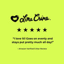 Lime Crime Velvetines Liquid Matte Lipstick, Sasha - Toasted Rose - French Vanilla Scent - Long-Lasting Velvety Matte Lipstick - Won't Bleed or Transfer - Vegan Lime Crime Store