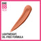 Maybelline Dream Fresh Skin Hydrating BB cream, 8-in-1 Skin Perfecting Beauty Balm with Broad Spectrum SPF 30, Sheer Tint Coverage, Oil-Free, Deep, 1 Fl. Oz Maybelline New York