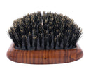 Spornette DeVille Boar Bristle Hair Brush Set SPORNETTE